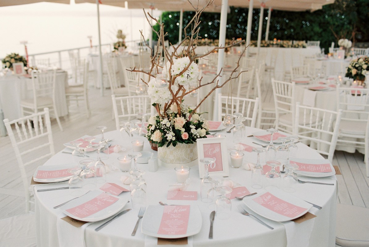marinacharitopoulou_wedding_GS-78
