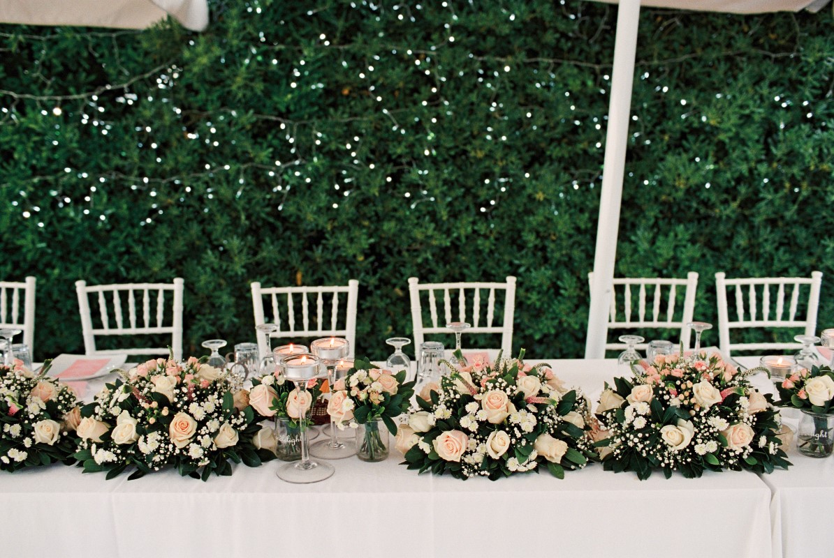 marinacharitopoulou_wedding_GS-79