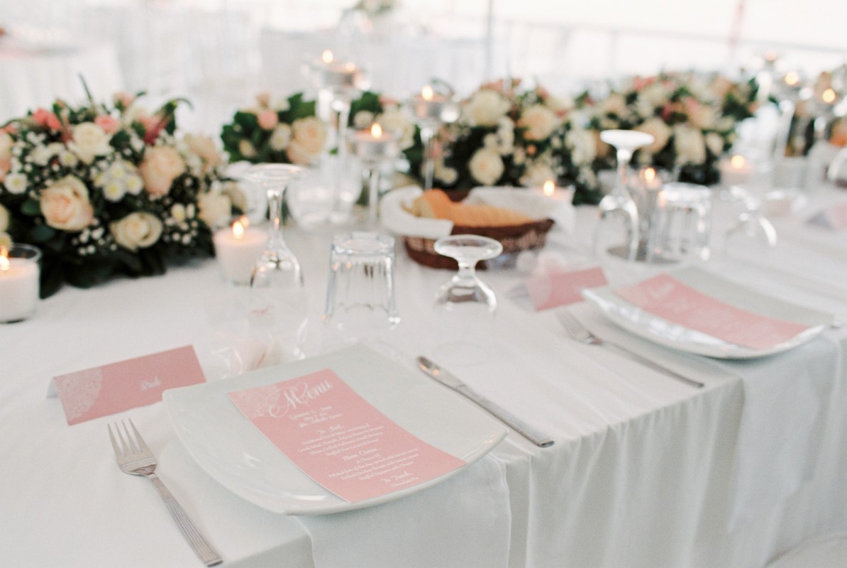 marinacharitopoulou_wedding_GS-81