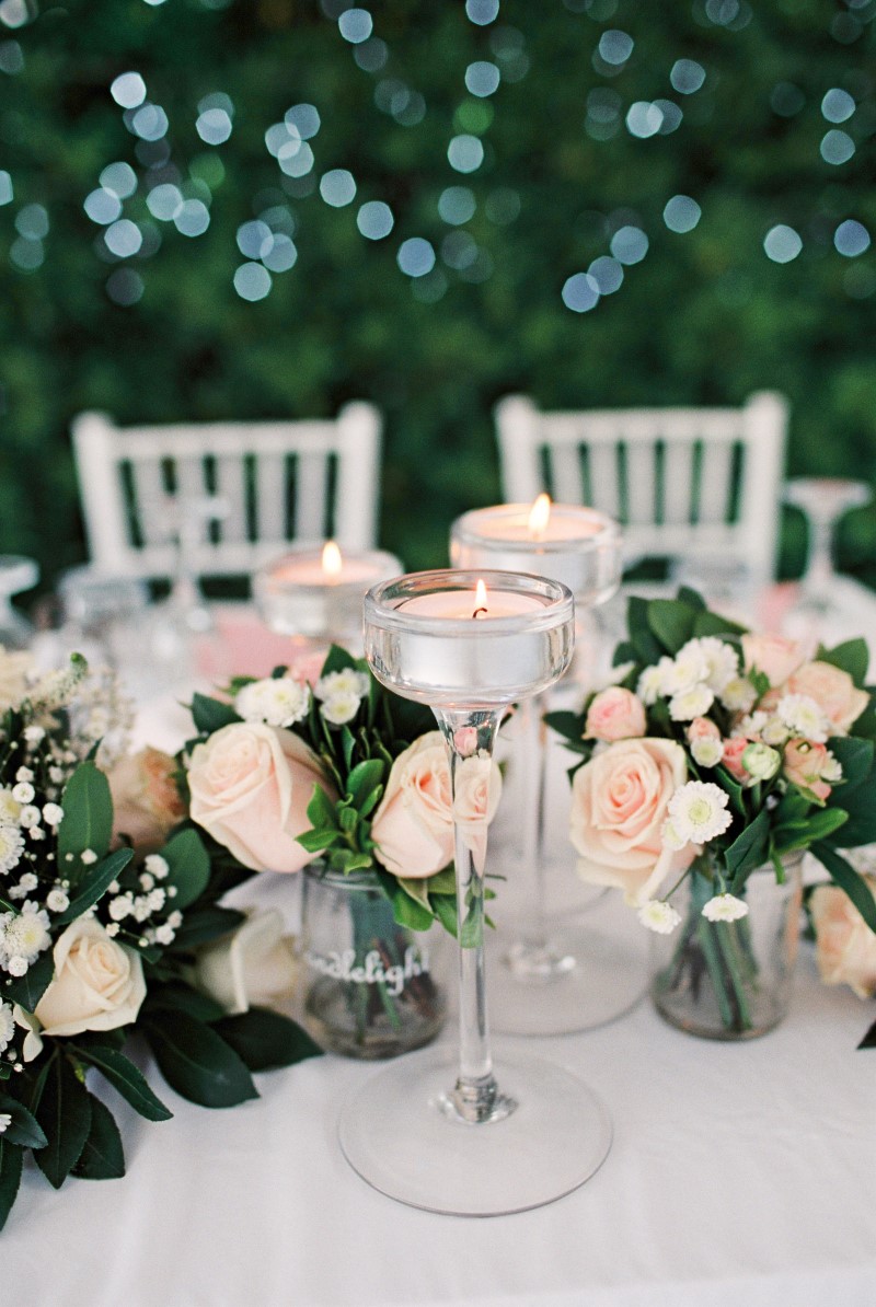 marinacharitopoulou_wedding_GS-82