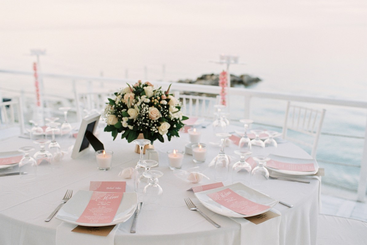 marinacharitopoulou_wedding_GS-83