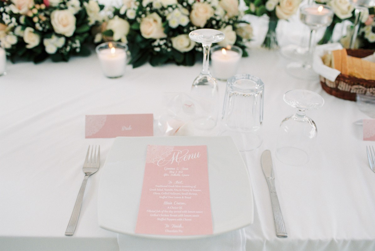marinacharitopoulou_wedding_GS-93