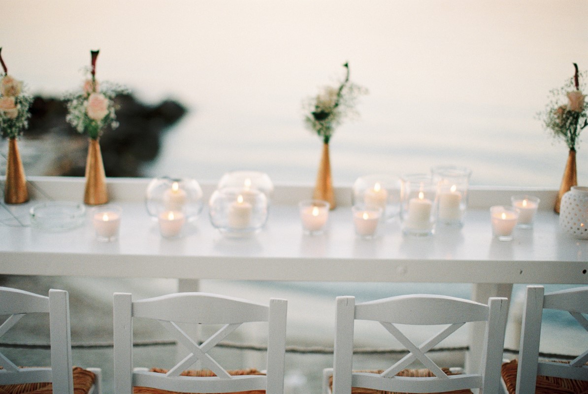 marinacharitopoulou_wedding_GS-94