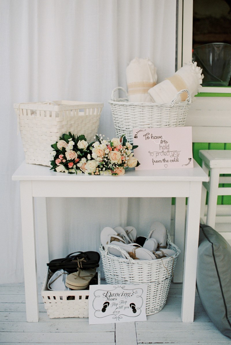 marinacharitopoulou_wedding_GS-96