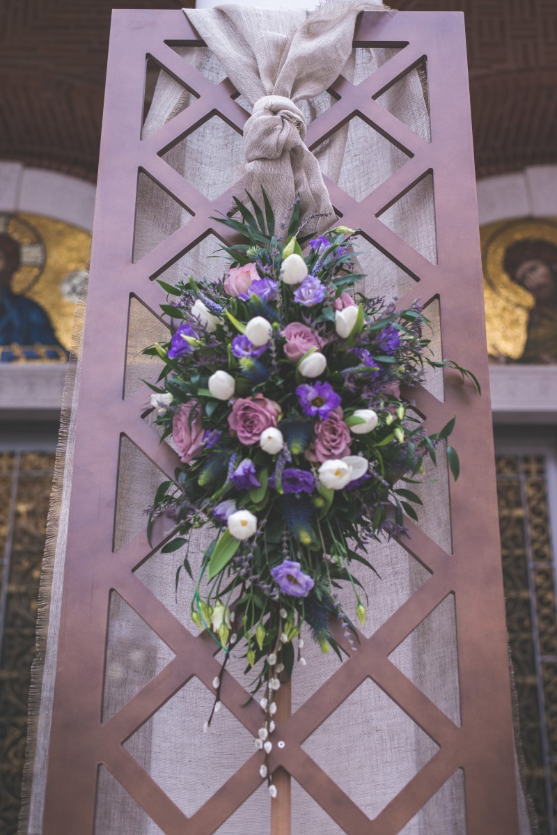 marinacharitopoulou_wedding_IG-32