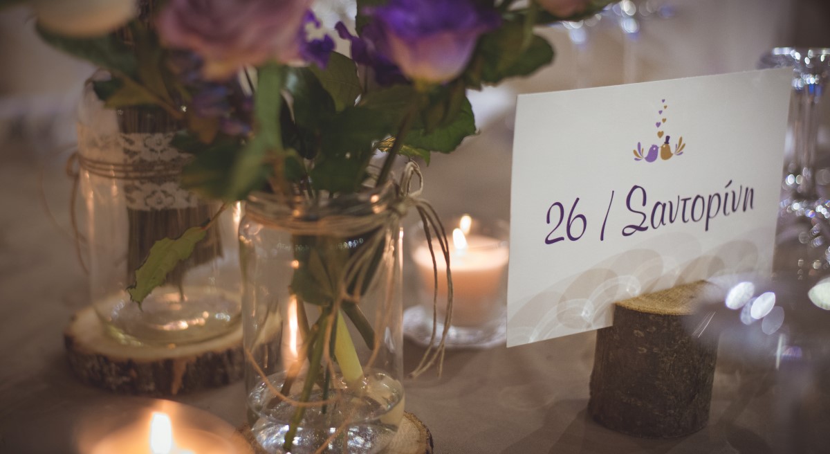 marinacharitopoulou_wedding_IG-57