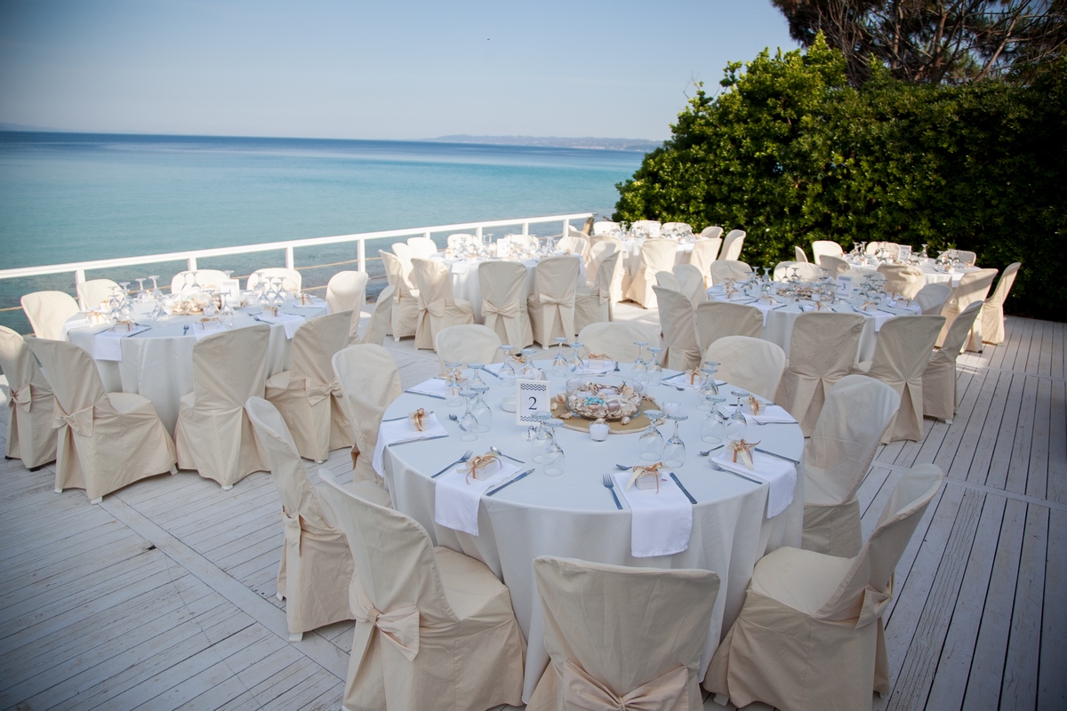 marinacharitopoulou_wedding_konstantia-philippe-14