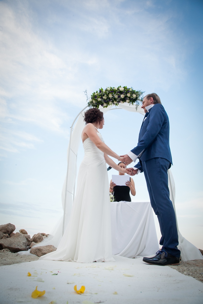 marinacharitopoulou_wedding_konstantia-philippe-18