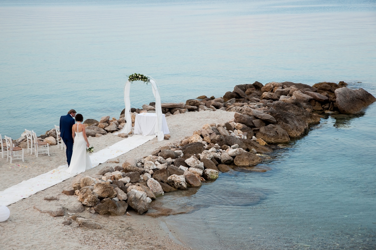 marinacharitopoulou_wedding_konstantia-philippe-25