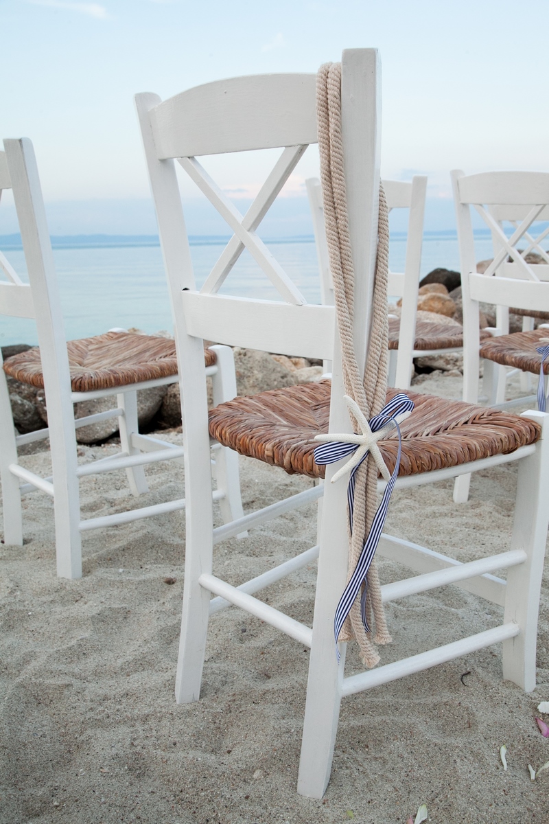 marinacharitopoulou_wedding_konstantia-philippe-27