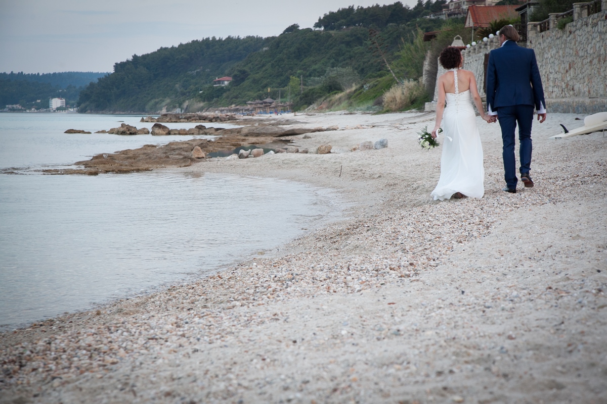 marinacharitopoulou_wedding_konstantia-philippe-29