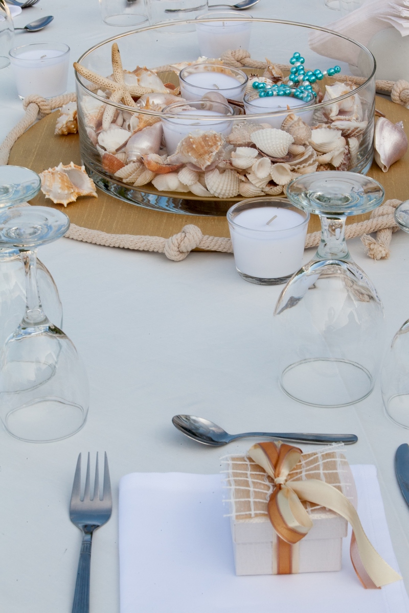 marinacharitopoulou_wedding_konstantia-philippe-8