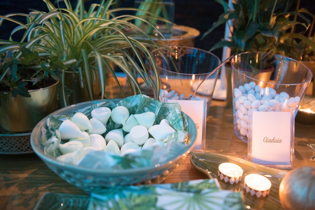 marinacharitopoulou.com_LC_wedding-114