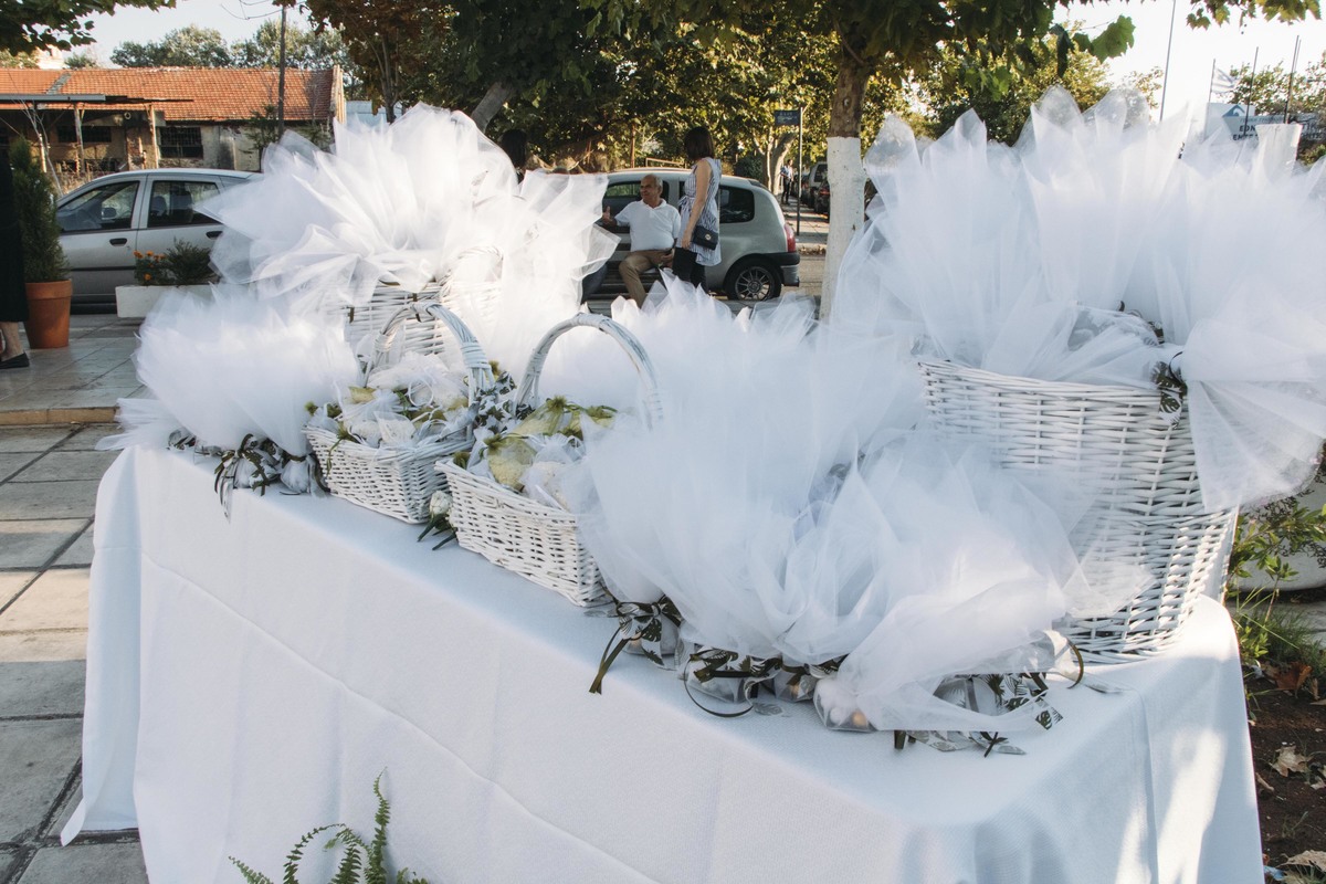marinacharitopoulou.com_LC_wedding-50