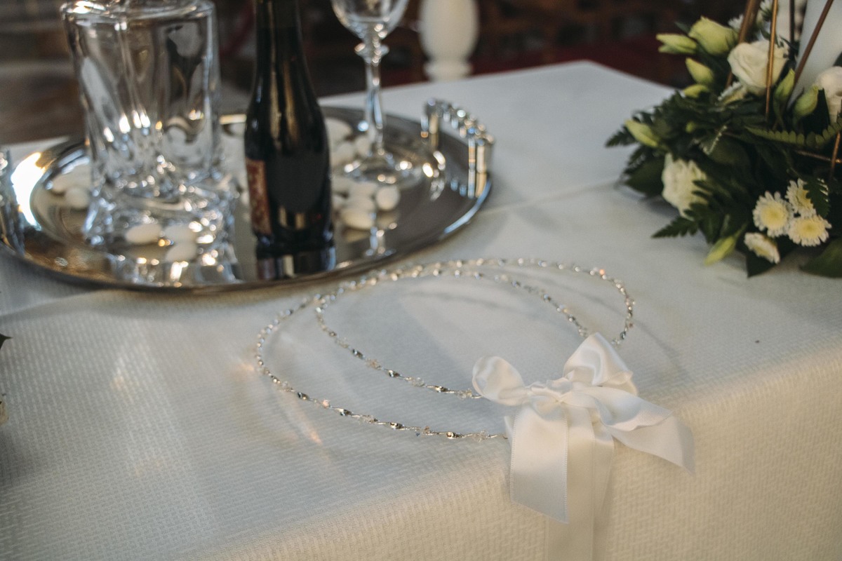 marinacharitopoulou.com_LC_wedding-59