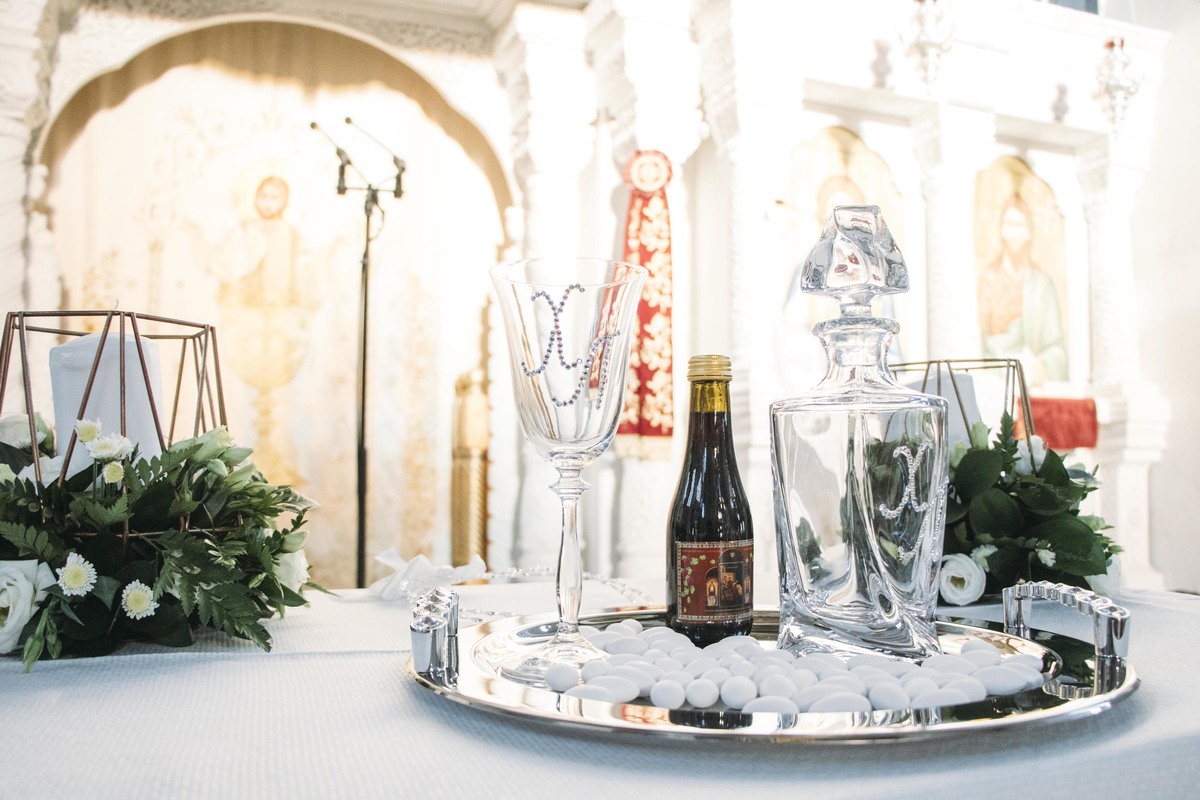marinacharitopoulou.com_LC_wedding-64