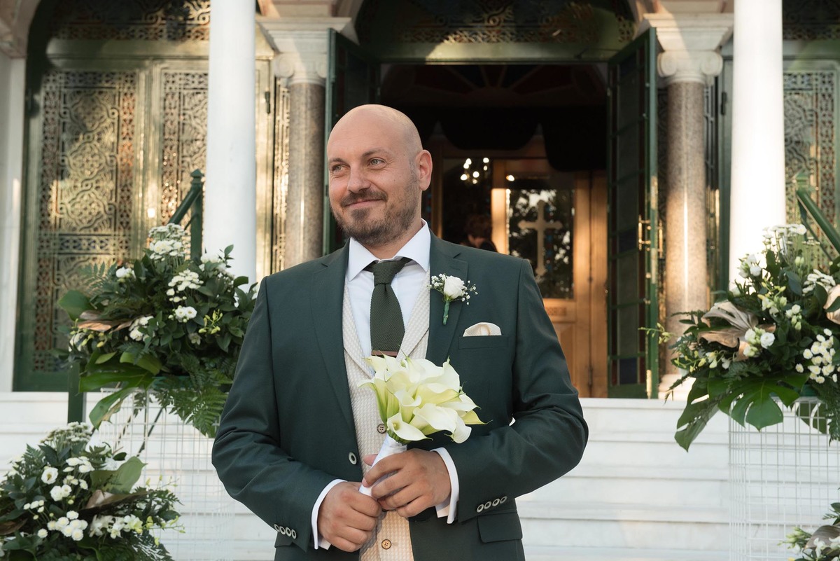 marinacharitopoulou.com_LC_wedding-68