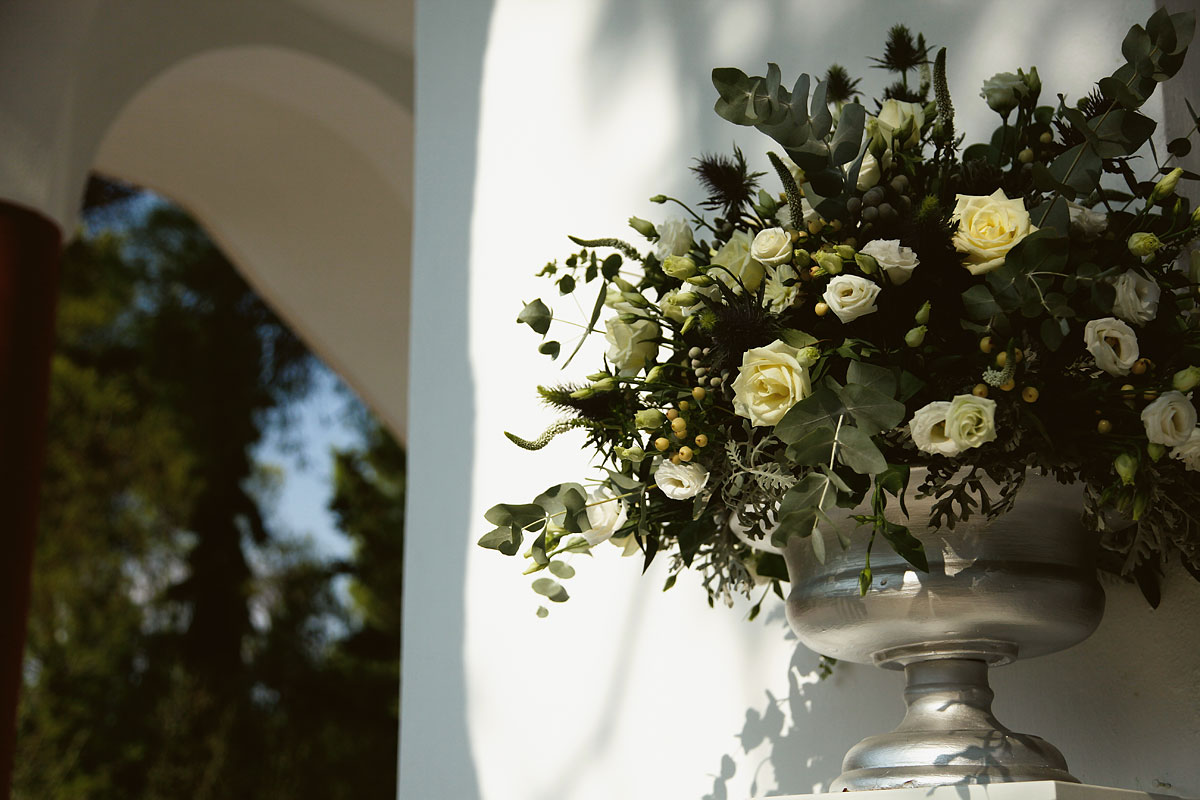 Wedding C (19)