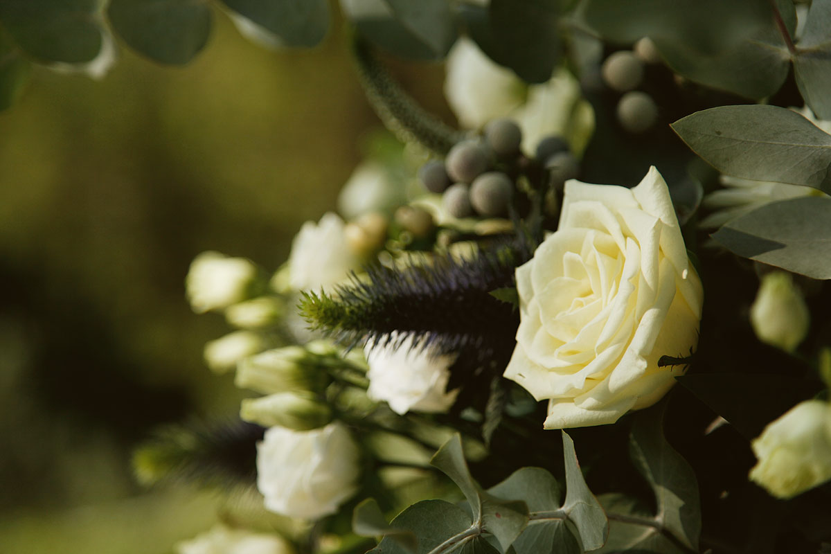Wedding C (24)