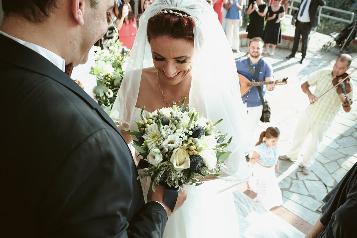 Wedding C (44)