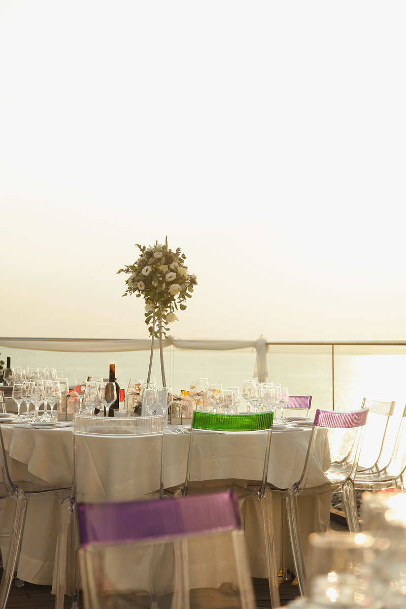 Wedding C (58)