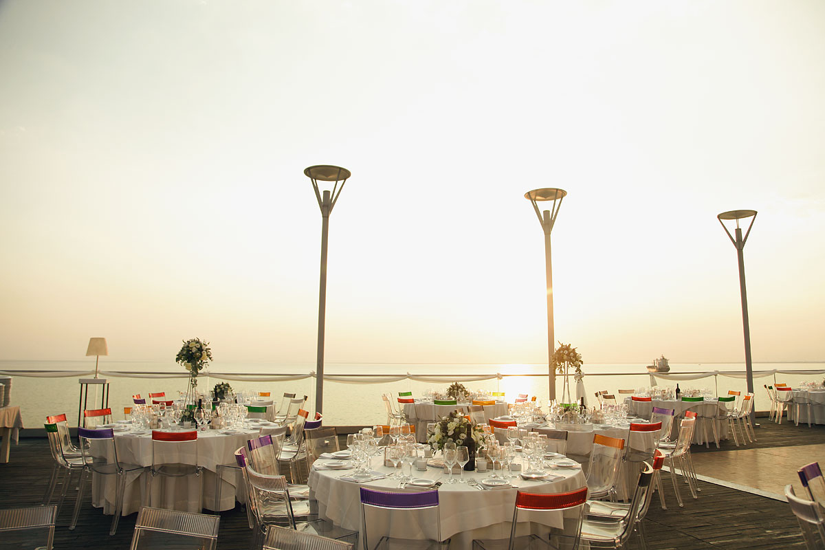 Wedding C (60)