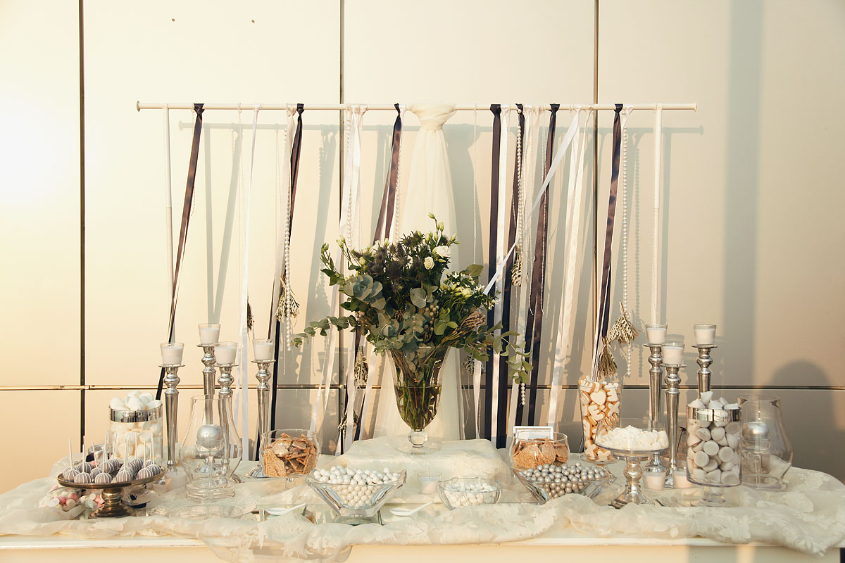 Wedding C (63)
