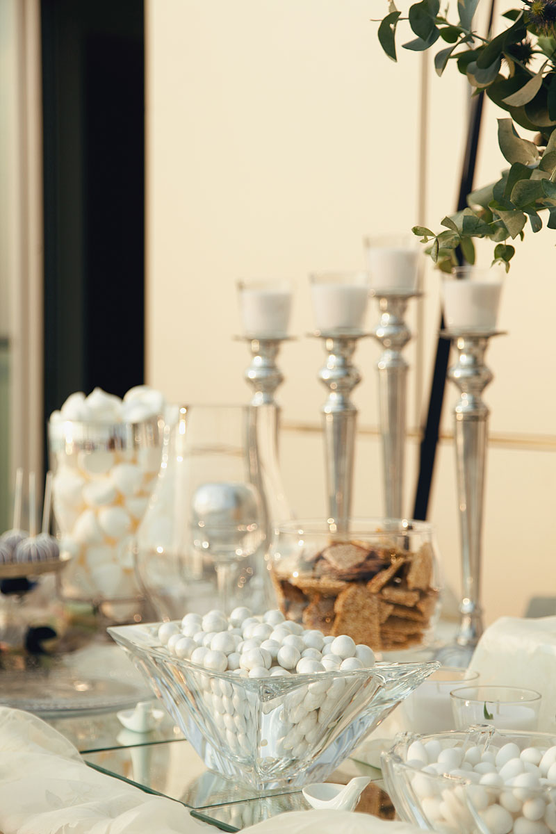 Wedding C (67)