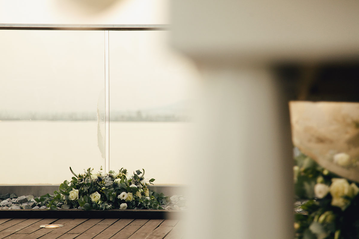 Wedding C (73)