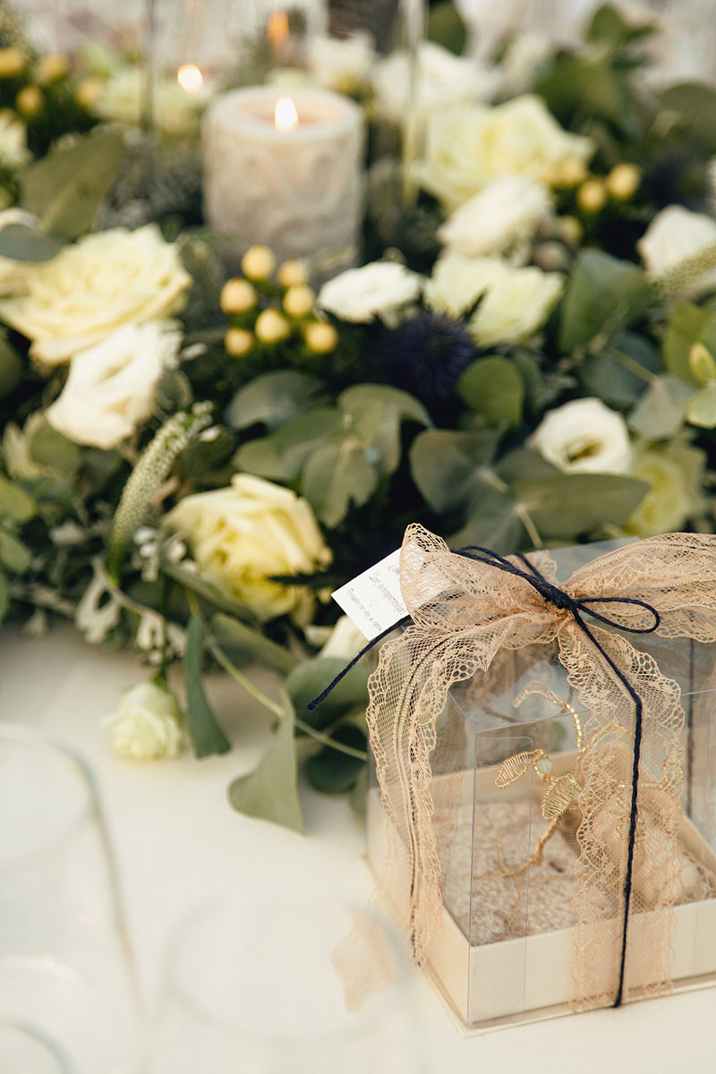 Wedding C (76)
