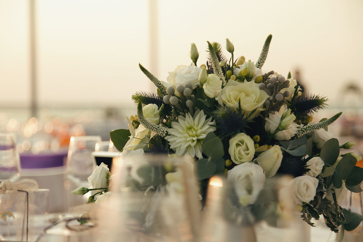 Wedding C (78)