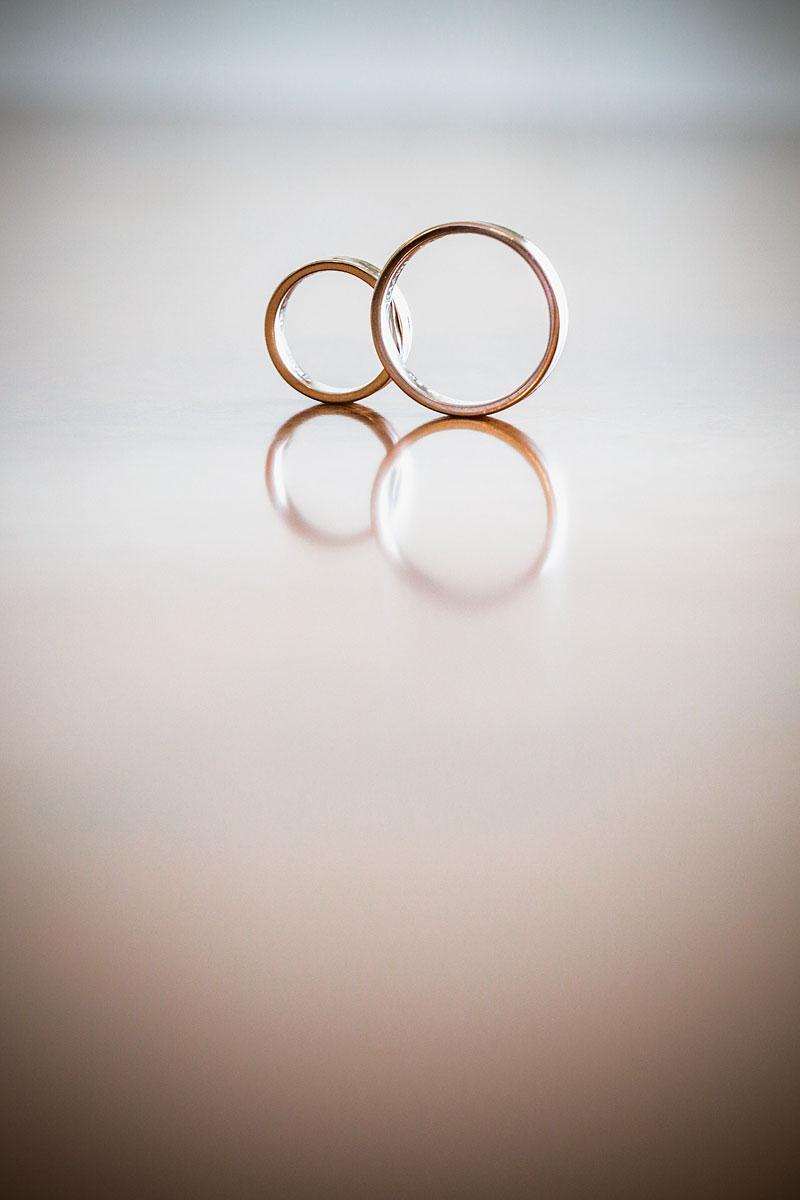 Wedding C (8)