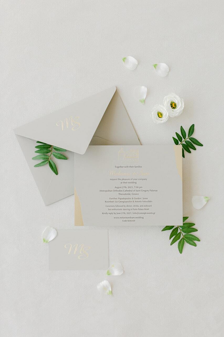 marinacharitopoulou_ms_wedding-1