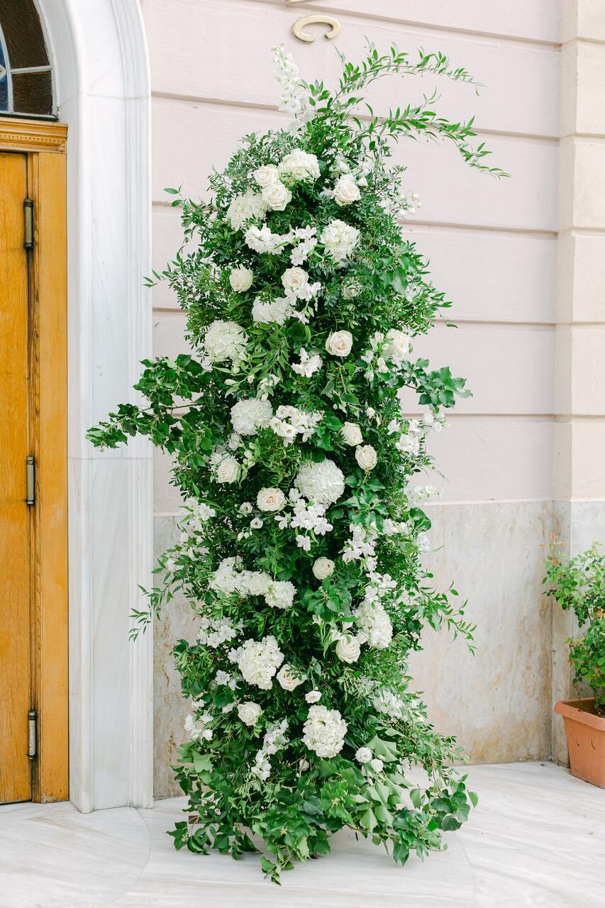 marinacharitopoulou_ms_wedding-1