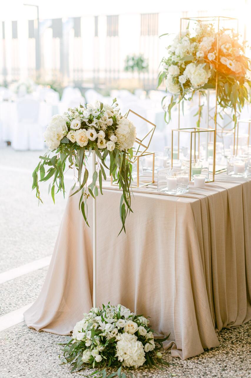 marinacharitopoulou_ms_wedding-21