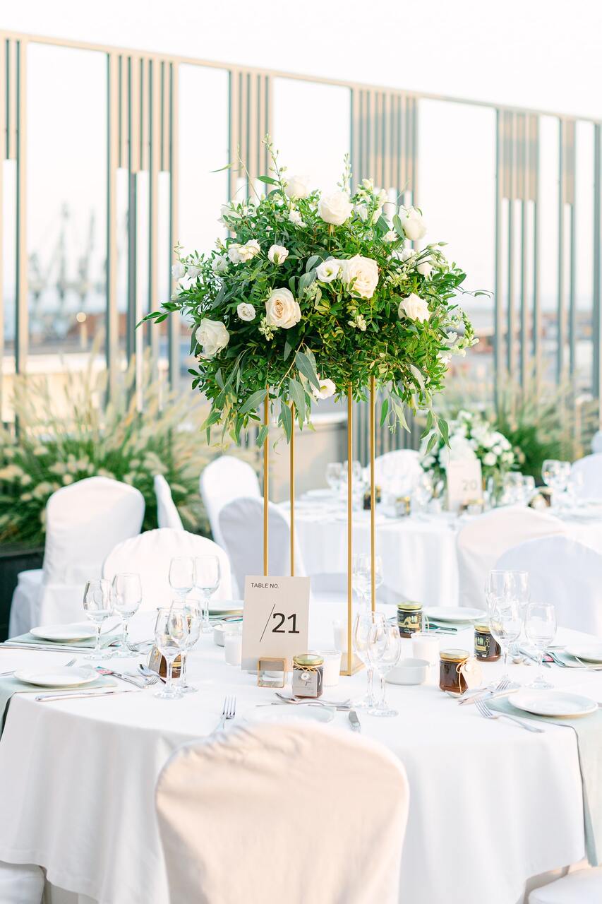 marinacharitopoulou_ms_wedding-23