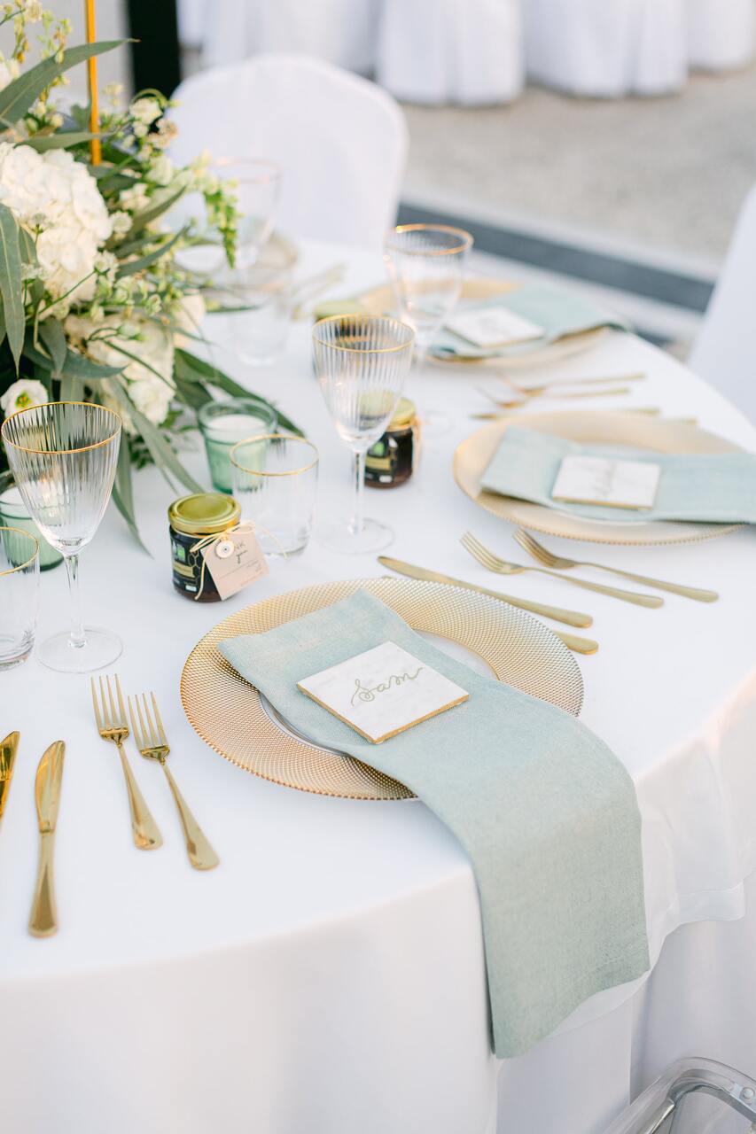 marinacharitopoulou_ms_wedding-25