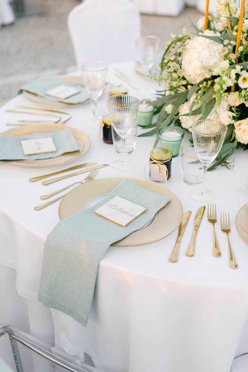 marinacharitopoulou_ms_wedding-27
