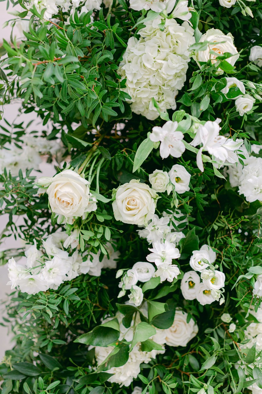 marinacharitopoulou_ms_wedding-3