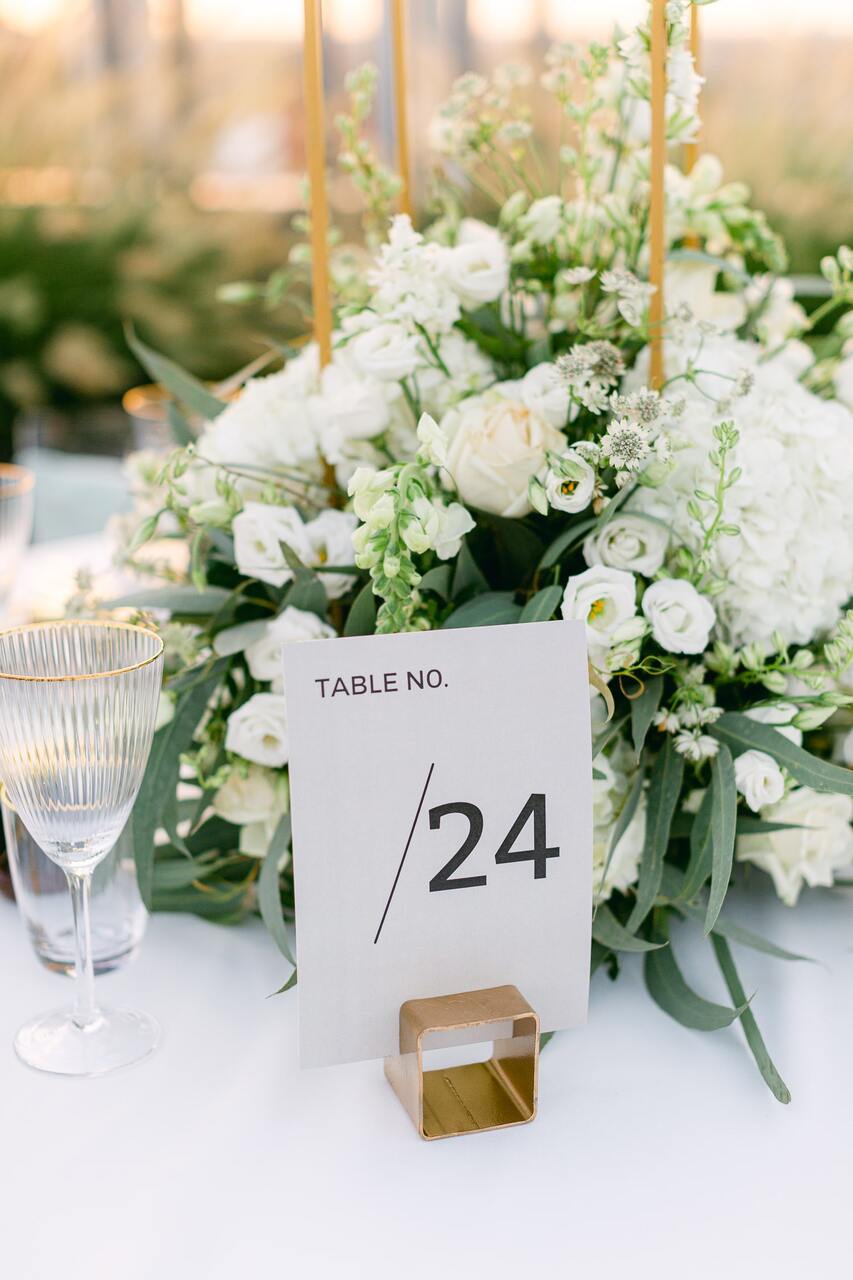 marinacharitopoulou_ms_wedding-32