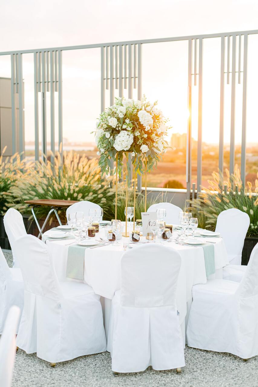 marinacharitopoulou_ms_wedding-38