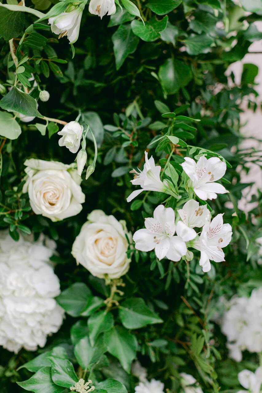 marinacharitopoulou_ms_wedding-4