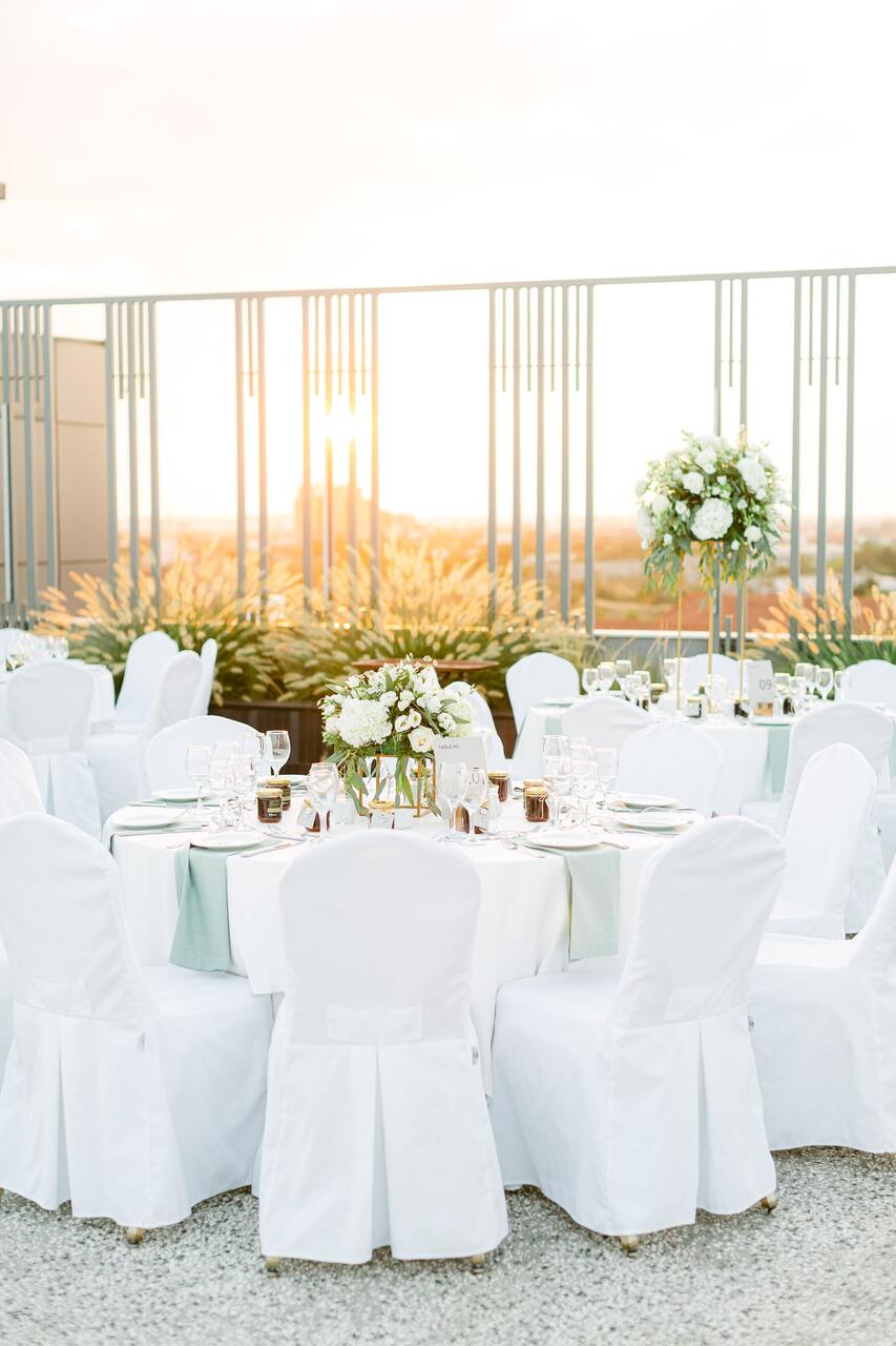 marinacharitopoulou_ms_wedding-41
