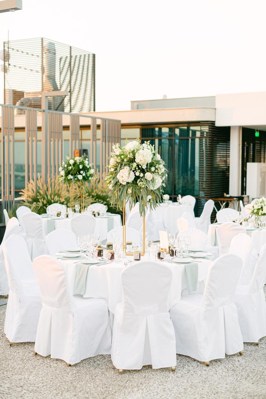 marinacharitopoulou_ms_wedding-42