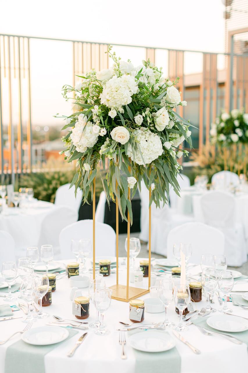 marinacharitopoulou_ms_wedding-43