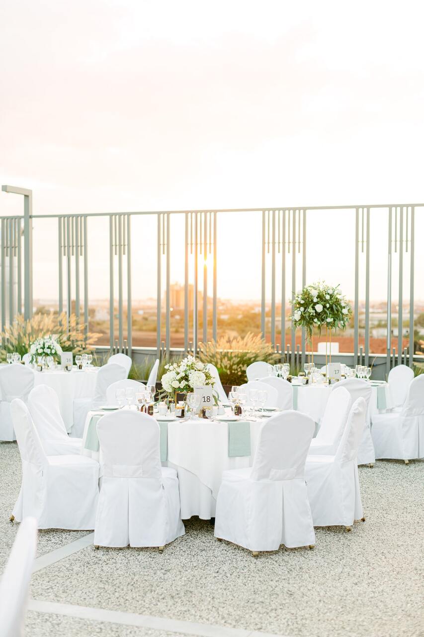 marinacharitopoulou_ms_wedding-44