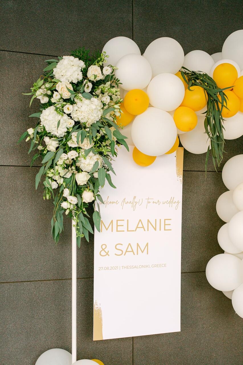 marinacharitopoulou_ms_wedding-52