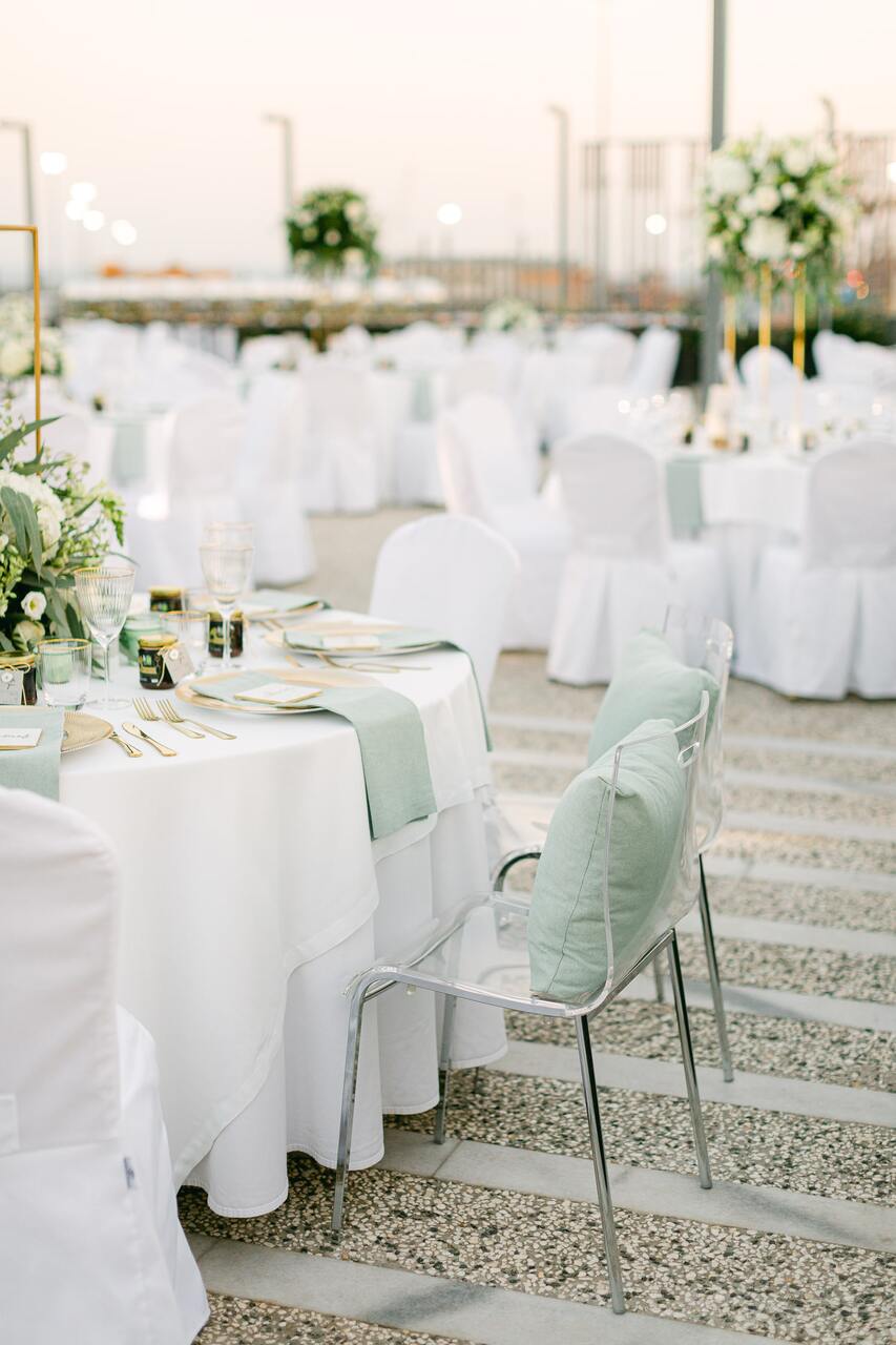 marinacharitopoulou_ms_wedding-53