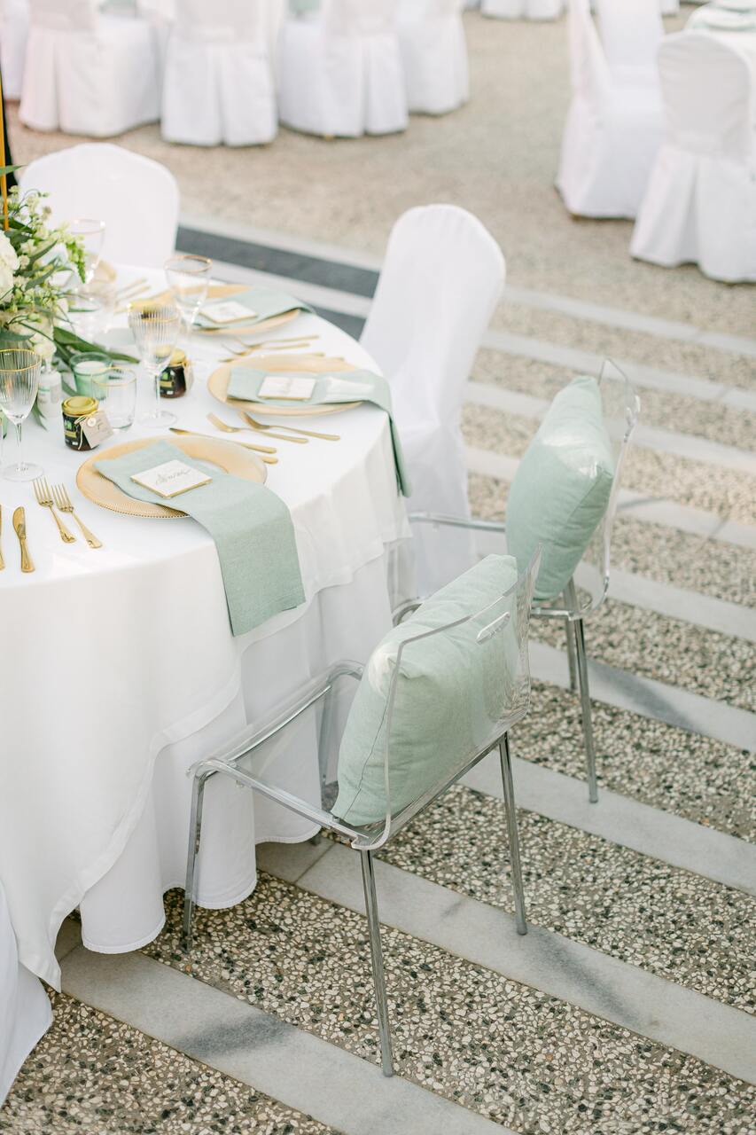 marinacharitopoulou_ms_wedding-54