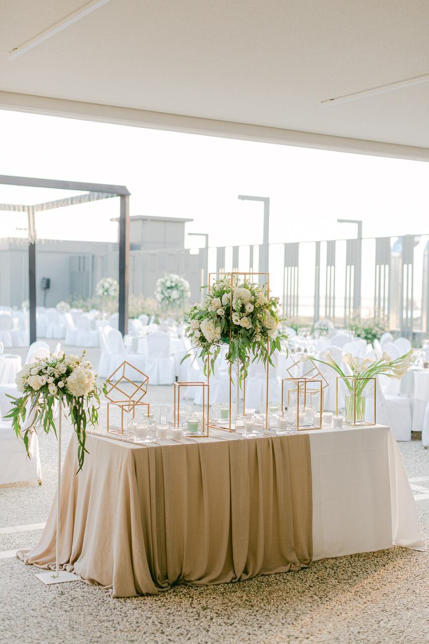 marinacharitopoulou_ms_wedding-6